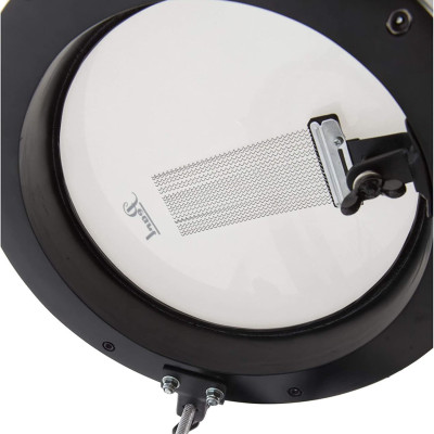 PEARL PCTK-1810 компактная ударная установка