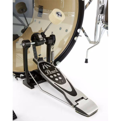 PEARL RS-505SC/C707 акустична ударна установка