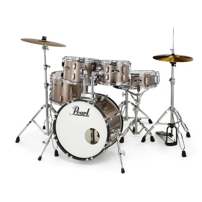 PEARL RS-505SC/C707 акустична ударна установка