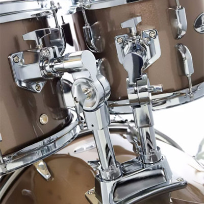 PEARL RS-505SC/C707 акустична ударна установка