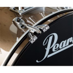 PEARL RS-505SC/C707 акустична ударна установка