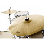 PEARL RS-505SC/C707 акустична ударна установка