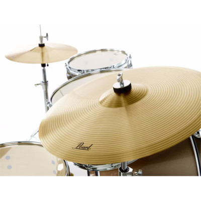 PEARL RS-505SC/C707 акустична ударна установка