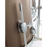 PEARL RS-505SC/C707 акустична ударна установка