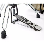 PEARL RS-505SC/C707 акустична ударна установка