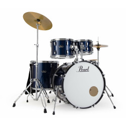 PEARL RS-525SC/C743 PEARL RS-525SC/C743