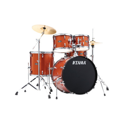 TAMA ST52H5-SCP акустическая ударная установка
