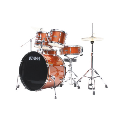 TAMA ST52H5-SCP акустическая ударная установка