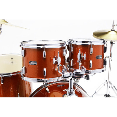 TAMA ST52H5-SCP акустическая ударная установка