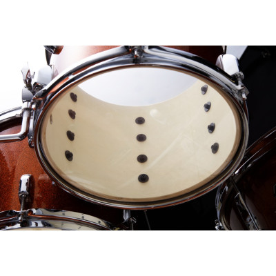 TAMA ST52H5-SCP акустическая ударная установка