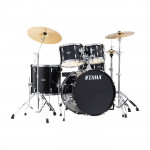TAMA SG52KH4C BK (224739) ударна установка