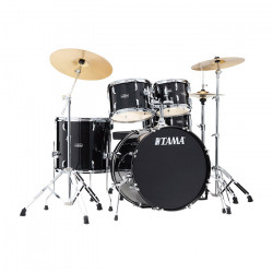 TAMA SG52KH4C BK 
