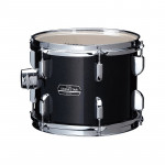 TAMA SG52KH4C BK (224739) ударна установка