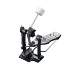 TAMA SG52KH4C BK (224739) ударна установка