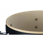 TAMA SG52KH4C BK (224739) ударна установка