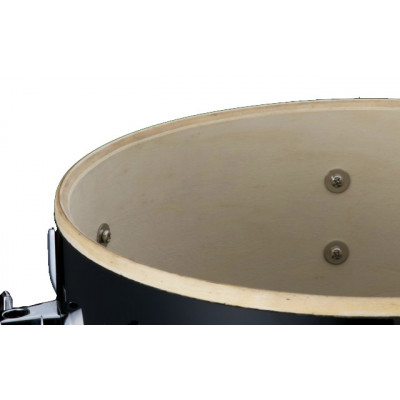 TAMA SG52KH4C BK (224739) ударна установка