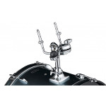 TAMA SG52KH4C BK (224739) ударна установка