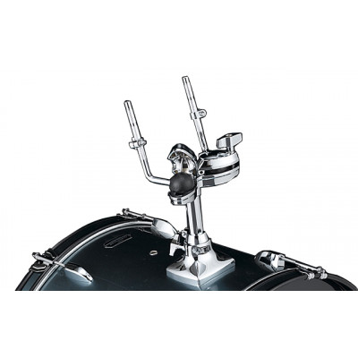 TAMA SG52KH4C BK (224739) ударна установка