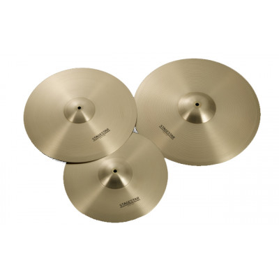 TAMA SG52KH4C BK (224739) ударна установка