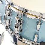 YAMAHA RYDEEN GLOSS PALE BLUE (RDP2F5 GPU) акустична ударна установка