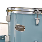 YAMAHA RYDEEN GLOSS PALE BLUE (RDP2F5 GPU) акустична ударна установка