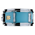 YAMAHA STAGE CUSTOM HIP MATTE SURF GREEN акустична ударна установка