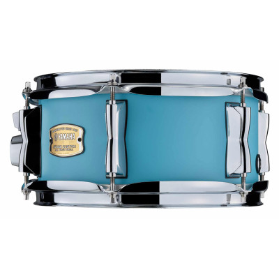 YAMAHA STAGE CUSTOM HIP MATTE SURF GREEN акустична ударна установка
