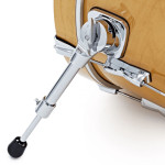 YAMAHA STAGE CUSTOM HIP NATURAL WOOD акустична ударна установка