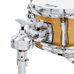 YAMAHA STAGE CUSTOM HIP NATURAL WOOD акустична ударна установка