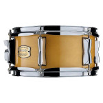 YAMAHA STAGE CUSTOM HIP NATURAL WOOD акустична ударна установка