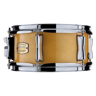 YAMAHA STAGE CUSTOM HIP NATURAL WOOD акустична ударна установка