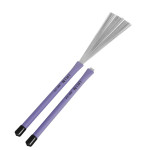 MAYA JAZZ AN-24 Irin щітки барабанні