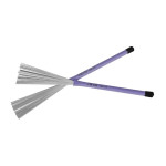 MAYA JAZZ AN-24 Irin щітки барабанні