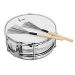 MAYA JAZZ GS-04 щітки барабанні