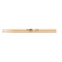 TAMA OL-SM