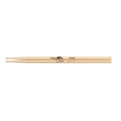 TAMA OL-SW TAMA OL-SW