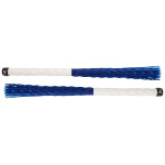 VATER LITTLE MONSTER BRUSH щітки барабанні