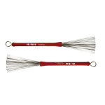 VIC FIRTH LW щітки барабанні