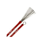 VIC FIRTH LW щітки барабанні