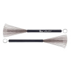 VIC FIRTH SGWB щітки барабанні