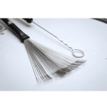 VIC FIRTH SGWB щітки барабанні