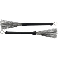 MAXTONE T51 MAXTONE T51