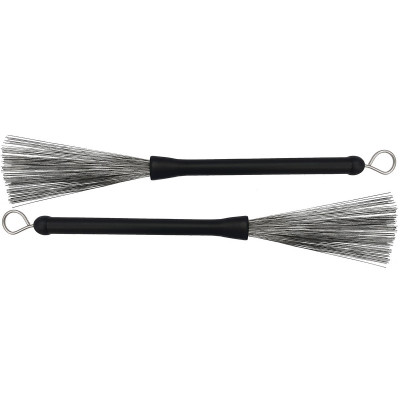 MAXTONE T51 щітки барабанні