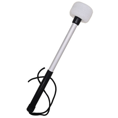 MAXTONE M/A1 паличка для маршового бас-барабана 