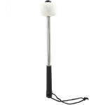 MAYA UNI Beater for Marching Bass Drum паличка для маршового бас-барабана 