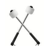 MAYA UNI Beater for Marching Bass Drum паличка для маршового бас-барабана 