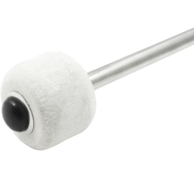 MAYA UNI Beater for Marching Bass Drum паличка для маршового бас-барабана 