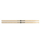 PROMARK CLASSIC ATTACK 747B SHIRA KASHI OAK барабанні палички