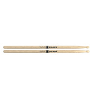 PROMARK CLASSIC ATTACK 747B SHIRA KASHI OAK