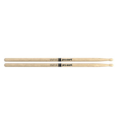 PROMARK CLASSIC ATTACK 747B SHIRA KASHI OAK